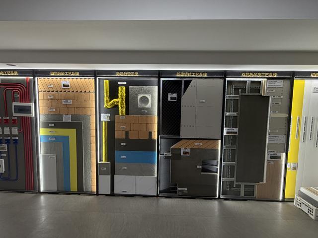 揭秘有实力的装修公司，总结排名情况与哪家更便宜