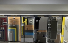 揭秘有实力的装修公司，总结排名情况与哪家更便宜