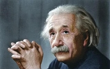 犹太智慧：想赚大钱，拼的根本不是学历，而是3种顶级认知的觉醒