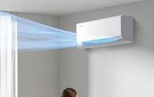 空调什么品牌最好排名前十名，2026年十大公认口碑最好的空调