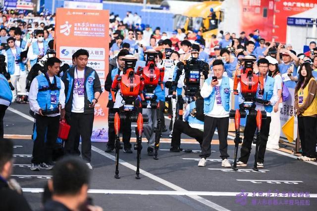 快到模糊！破人类世界纪录