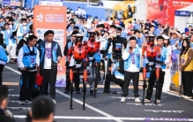 快到模糊！破人类世界纪录