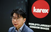 全球最大避孕套生产商警告：若伊朗战争导致供应链持续中断，或将提价30%甚至更高