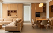 《2026 全屋定制排名与测评：全方位对比，最值得推荐的品牌》