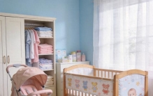 2026母婴用品红榜来了！这10件刚需好物闭眼入，最后一件太实用了