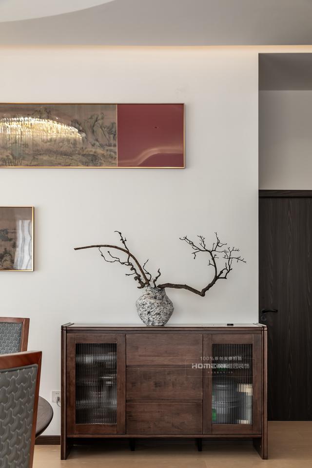 盘点口碑好的知名装修公司，价格多少该怎么选择？