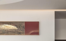 盘点口碑好的知名装修公司，价格多少该怎么选择？