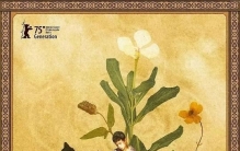 厦门亿斯光年杨鑫玉：《植物学家》一部对前额叶十分友好的电影