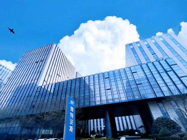 探寻汽车衡哪家强，结合口碑和用户评价推荐值得入手的品牌