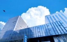 探寻汽车衡哪家强，结合口碑和用户评价推荐值得入手的品牌