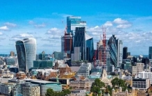 同样一所大学，排名差几十位？四大世界排名全解析