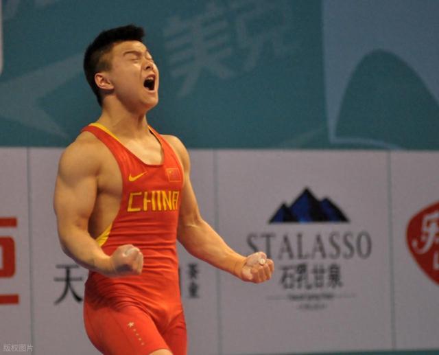 这位两届奥运冠军有了新身份，运动生涯曾创三项之最