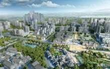 20万亿！中国，将打造全球乃至人类史上最大规模“城市更新工程”