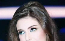 全球美女国家排行榜Top10！快来看看有没有你目心中的那个她吧！