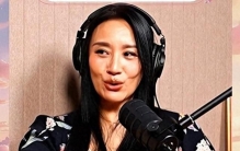 热搜压不住了！知名女星曝陈小春“爆料”，应采儿被“打脸”