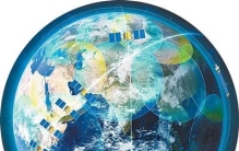 商业航天，加速“飞天”（大数据观察·航天日特别报道）