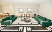 目前靠谱的高端家具厂商口碑