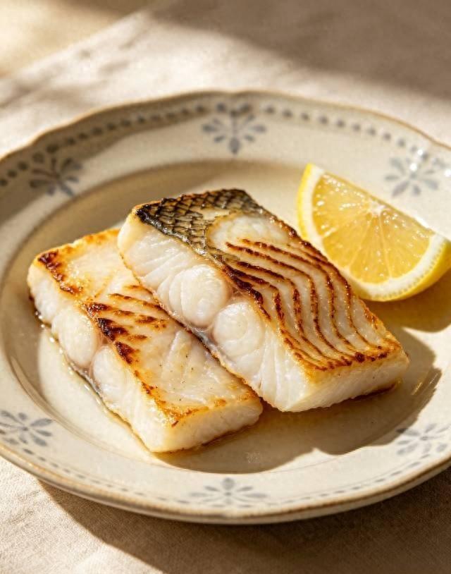 别只吃鸡蛋！高蛋白食物新排名？豆腐第4，牛奶第3，第1名想不到