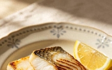 别只吃鸡蛋！高蛋白食物新排名？豆腐第4，牛奶第3，第1名想不到