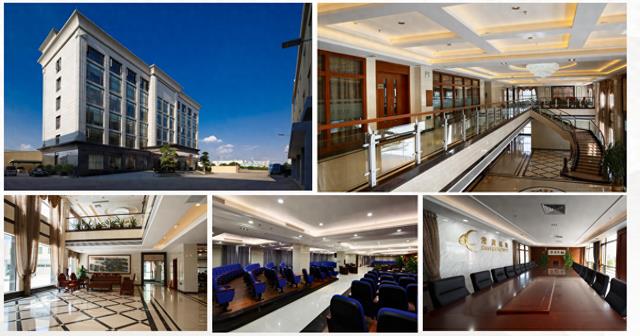 盘点口碑好的装修公司，讲讲装修公司排名及收费情况