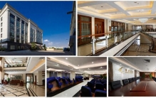 盘点口碑好的装修公司，讲讲装修公司排名及收费情况