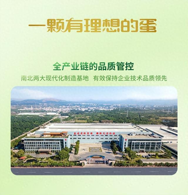 2026十大好吃的零食推荐榜单：从全产业链到市场覆盖的全面评估