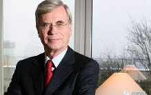 德国最神秘百亿富豪从不露脸不用手机，不设办公室却一毛钱定价法