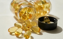 鱼油品牌哪个又好又健康？2026世界十大深海鱼油品牌权威盘点