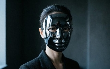 明星背后秘密大揭秘：独家爆料等你解锁！