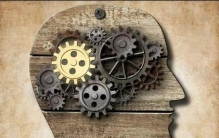 世界公认十大顶级思维：拉开人生差距的底层认知