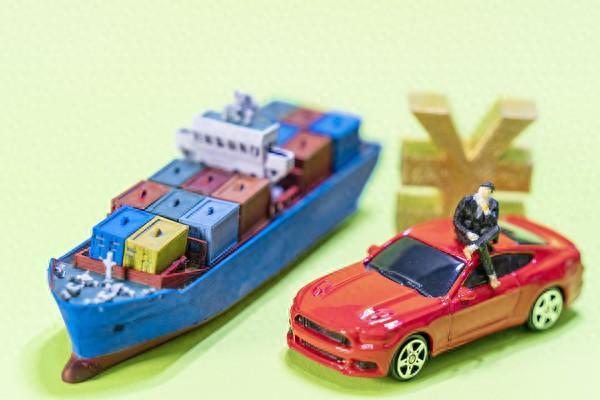 中国品牌蝉联全球汽车品牌价值百强榜上榜数量第一