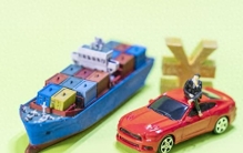 中国品牌蝉联全球汽车品牌价值百强榜上榜数量第一