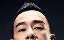 一夜塌房！圈内女星深夜爆料，陈小春过往被扒 好男人形象彻底翻车