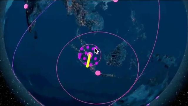 美国芯片在华份额跌至5%：封锁失败后松绑是无奈之举吗