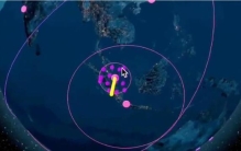 美国芯片在华份额跌至5%：封锁失败后松绑是无奈之举吗