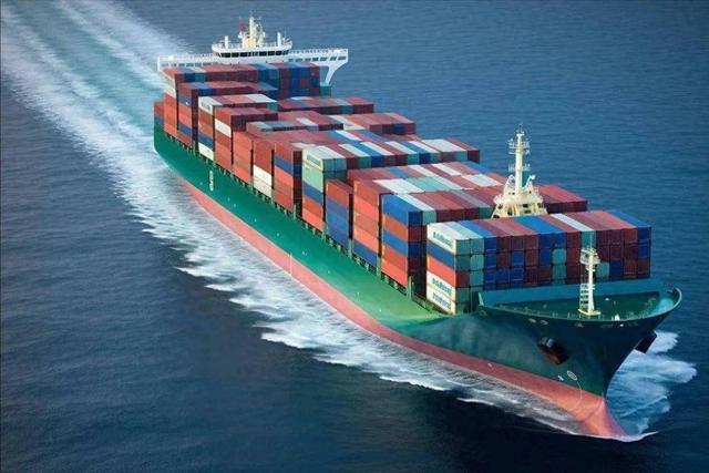 “中美局势”可能发生大反转了！而最先超过美国的，其实不是经济