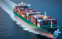 “中美局势”可能发生大反转了！而最先超过美国的，其实不是经济