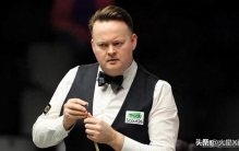 世锦赛捷报：竞逐八强，再爆大冷预警，世界第2和第9都被打五连鞭