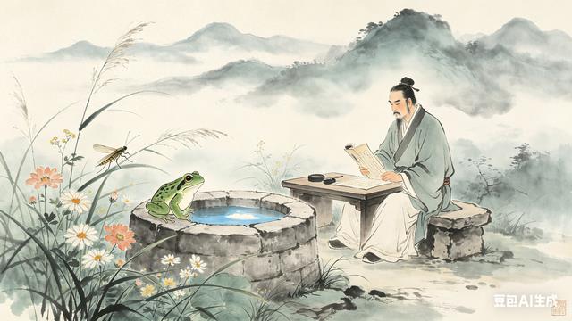 吵翻了！科学的尽头到底是玄学还是AI？真相被一文扒透