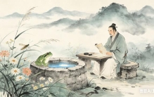 吵翻了！科学的尽头到底是玄学还是AI？真相被一文扒透