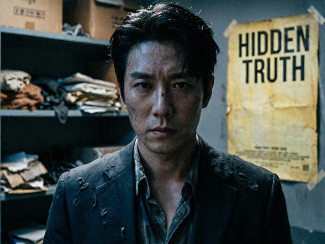 明星大揭秘：娱乐圈内幕全曝光，错过不再有！必读内幕