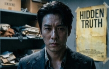 明星大揭秘：娱乐圈内幕全曝光，错过不再有！必读内幕