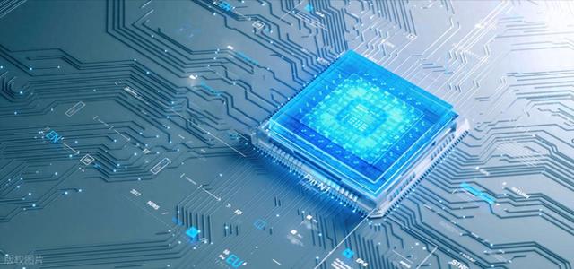 半夜收到一条私信：陈老师，我家孩子985机械电子，校招月薪5500