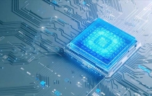 半夜收到一条私信：陈老师，我家孩子985机械电子，校招月薪5500