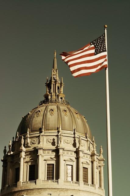 全球排名前六的军事强国