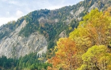 国内公认最美 10 大 5A 景区，去过 3 个已很幸福，走完 6 个