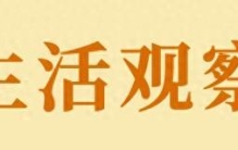 生活观察丨春游踏青，野菜野菌别乱采食
