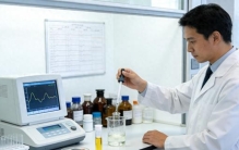 世界十大品牌深海鱼油 2026年高含量鱼油测评 心血管养护怎么选？