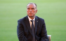 尤斯特：西甲作为世界顶级联赛之一，现有VAR判罚体系漏洞明显