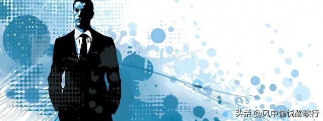 商业第一性原理：撕掉所有假象，赚钱只看本质